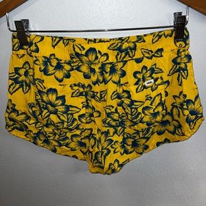 Vans Shorts